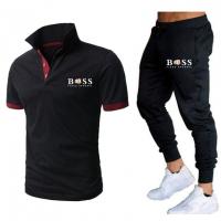 cms/erpbt/backend/web/uploads/erp/collection/images/Men Clothes/JUNSHONG/EN0255609/img_b/EN0255609_img_b_3